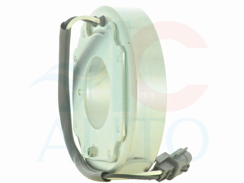 ACAUTO Tekercs, mágneses tengelykapcsoló (kompresszor) - AC-04DN42 - TothCarparts