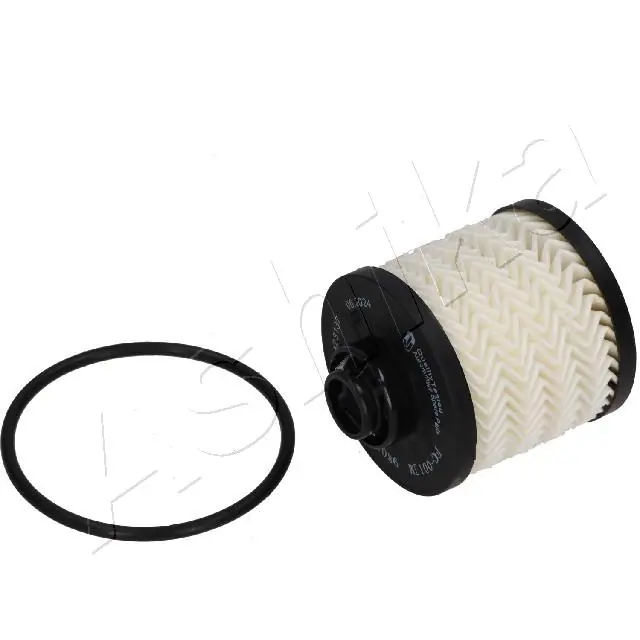ASHIKA Üzemanyagszűrő - FC-001JM - TothCarparts