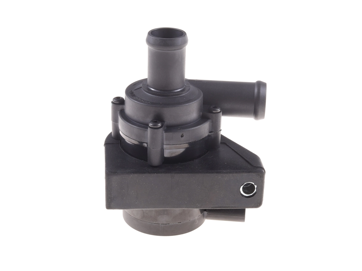 A.Z. Meisterteile Kiegészítő vízszivattyú (hűtővíz-körforgás) - AZMT-49-010-1033 - TothCarparts