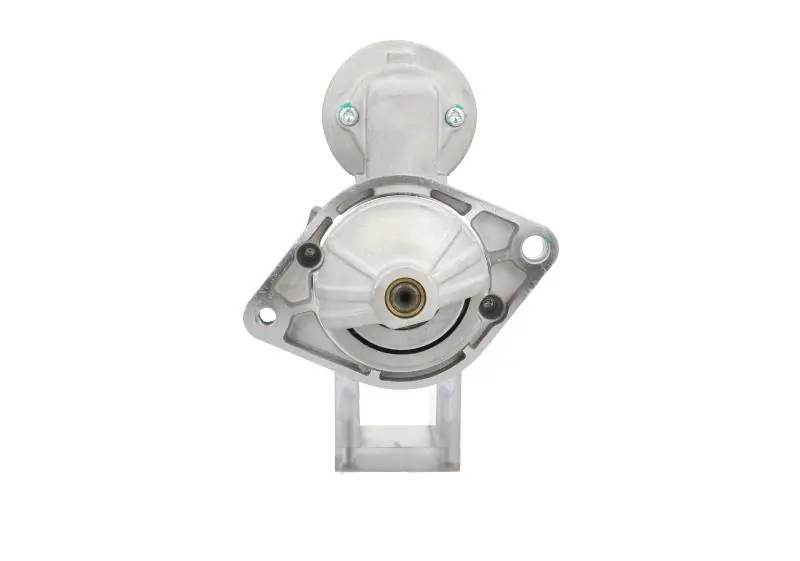 BV PSH önindító - 500.537.092.340 - TothCarparts