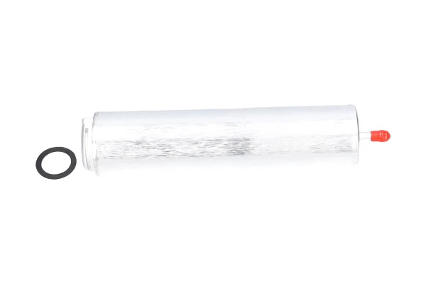 AMC Filter Üzemanyagszűrő - FFF-10031 - TothCarparts