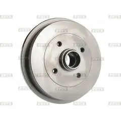 BÖLK fékdob - BOL-C121052 - TothCarparts