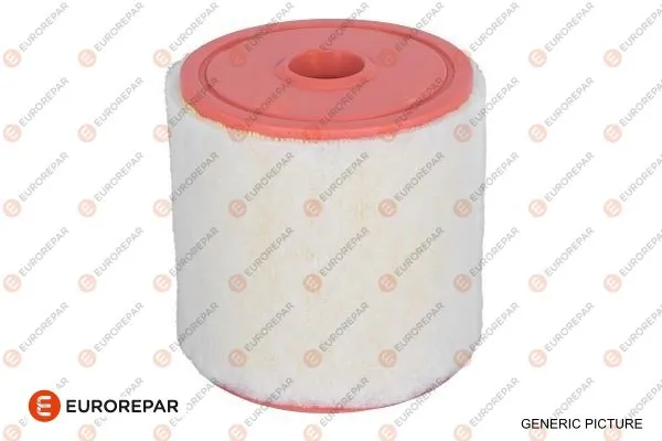 EUROREPAR légszűrő - 1698457780 - TothCarparts