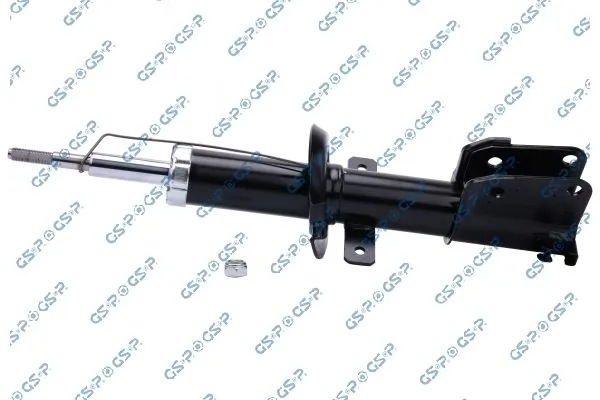 MDR lengéscsillapító - GSP-32303260 - TothCarparts