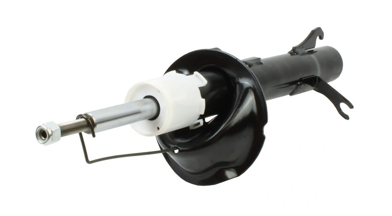 MAXGEAR lengéscsillapító - 11-1563 - TothCarparts