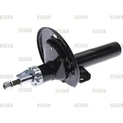 BÖLK lengéscsillapító - BOL-B041090 - TothCarparts