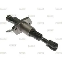 BÖLK adóhenger, kuplung - BOL-D012004 - TothCarparts