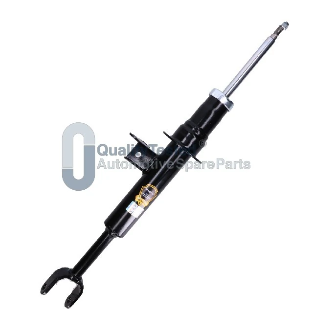 JAPANPARTS lengéscsillapító - MQ-01194 - TothCarparts