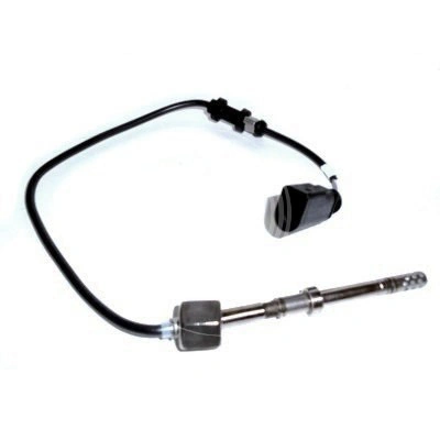 AUTOTEAM Érzékelő, kipufogógáz-hőmérséklet - L2145A2 - TothCarparts