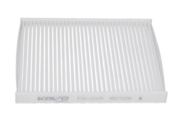 KAVO PARTS szűrő, utastér levegő - FCA-10176 - TothCarparts