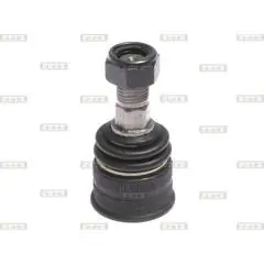 BÖLK Támasztó-/vezetőcsukló - BOL-B011205 - TothCarparts