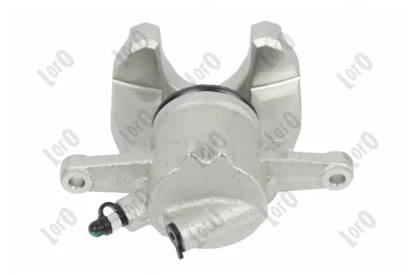 ABAKUS féknyereg - 131-04-752 - TothCarparts