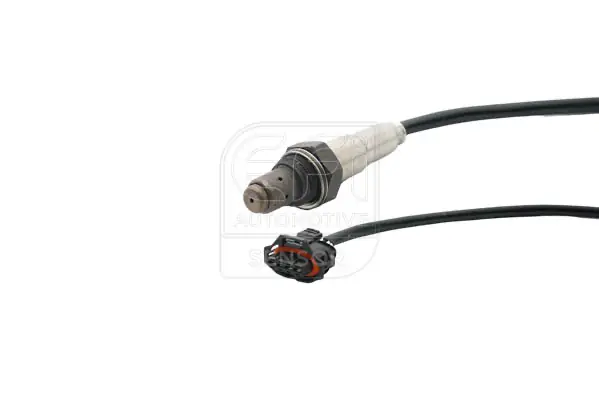 EFI AUTOMOTIVE lambdaszonda - 301447 - TothCarparts