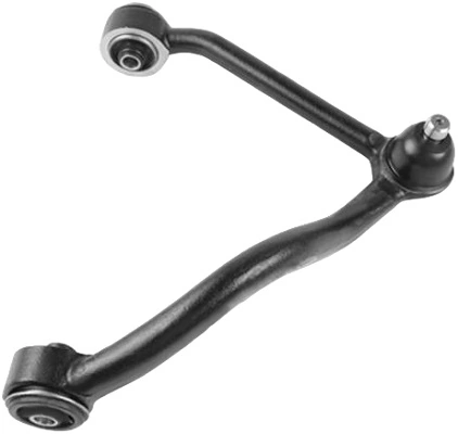 FORMPART lengőkar, kerékfelfüggesztés - 4909047 - TothCarparts