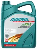 ADDINOL Olaj, automata sebességváltó - 74410825 - TothCarparts