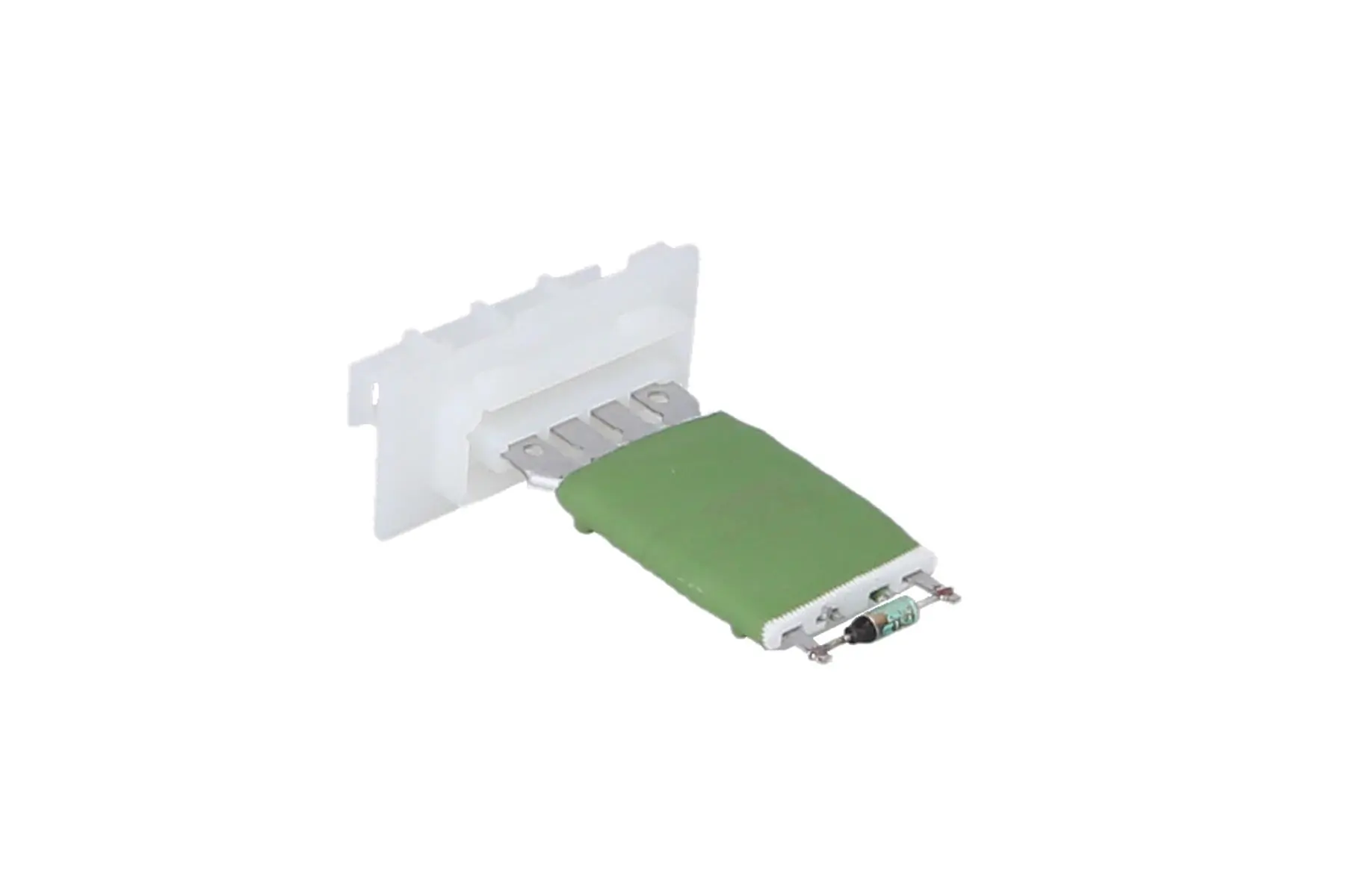 KAMOKA ellenállás, belső tér szellőzés - 4140132 - TothCarparts
