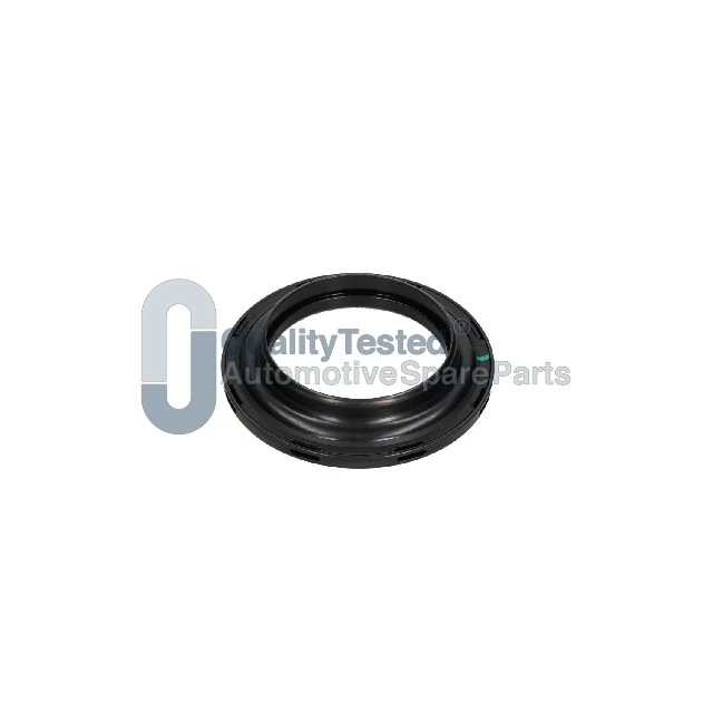 JAPANPARTS Támcsapágy, gólyaláb - SMQ141C - TothCarparts