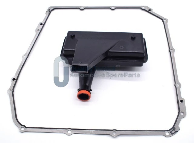 JAPANPARTS Hidraulikus szűrő, automata sebességváltó - FT063JM - TothCarparts