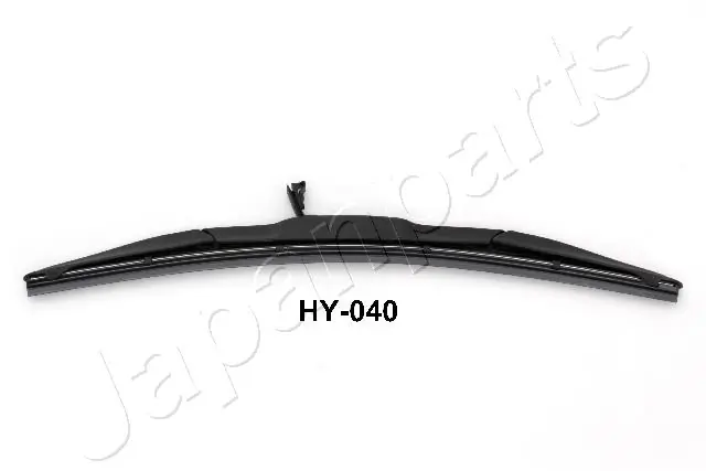 JAPANPARTS törlőlapát - HY-040 - TothCarparts