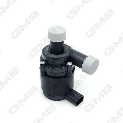 GMB Oceania Kiegészítő vízszivattyú (hűtővíz-körforgás) - GEW-VW012 - TothCarparts