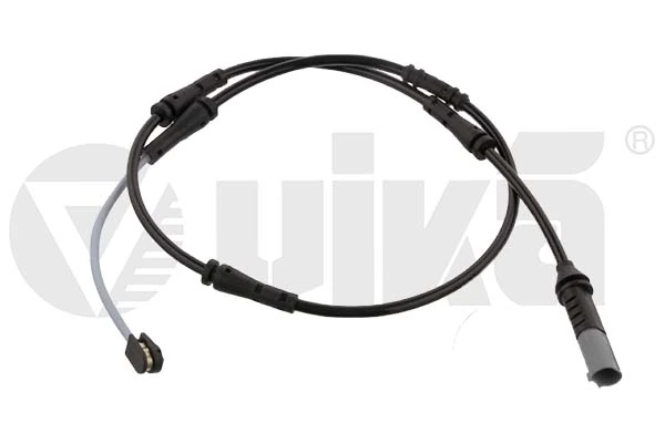 vika figyelmezető kontaktus, fékbetétkopás - 69937301 - TothCarparts