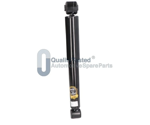 JAPANPARTS lengéscsillapító - MQ-00332 - TothCarparts