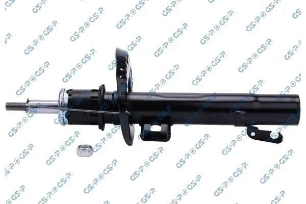 MDR lengéscsillapító - GSP-32302460 - TothCarparts