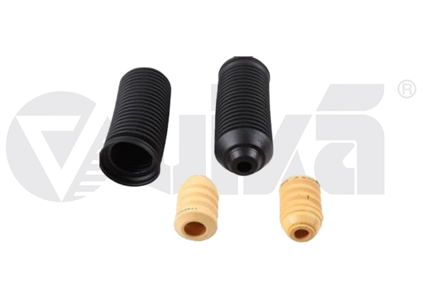 vika Támcsapágy, gólyaláb - K41788501 - TothCarparts