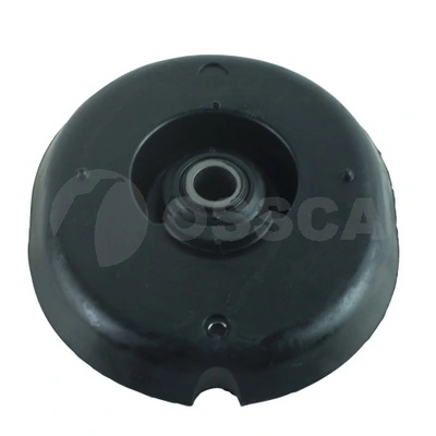 OSSCA Javítókészlet, gólyaláb támasztó csapágy - 55217 - TothCarparts