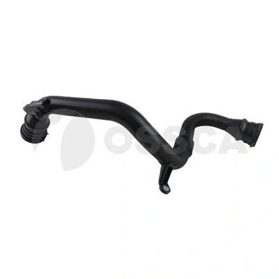 OSSCA Töltőlevegő cső - 83880 - TothCarparts