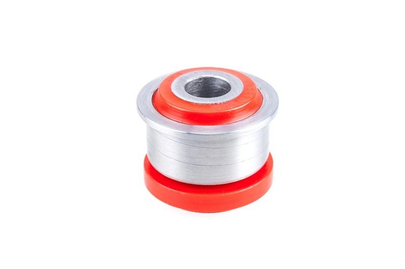 MPBS csapágy, tengelytest - 45006128-00/80SHA - TothCarparts