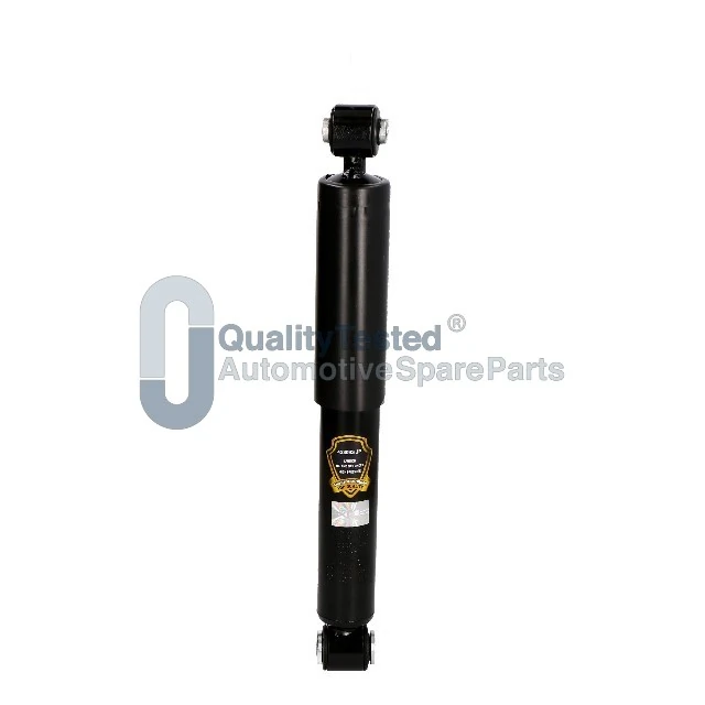 JAPANPARTS lengéscsillapító - MQ-00903 - TothCarparts