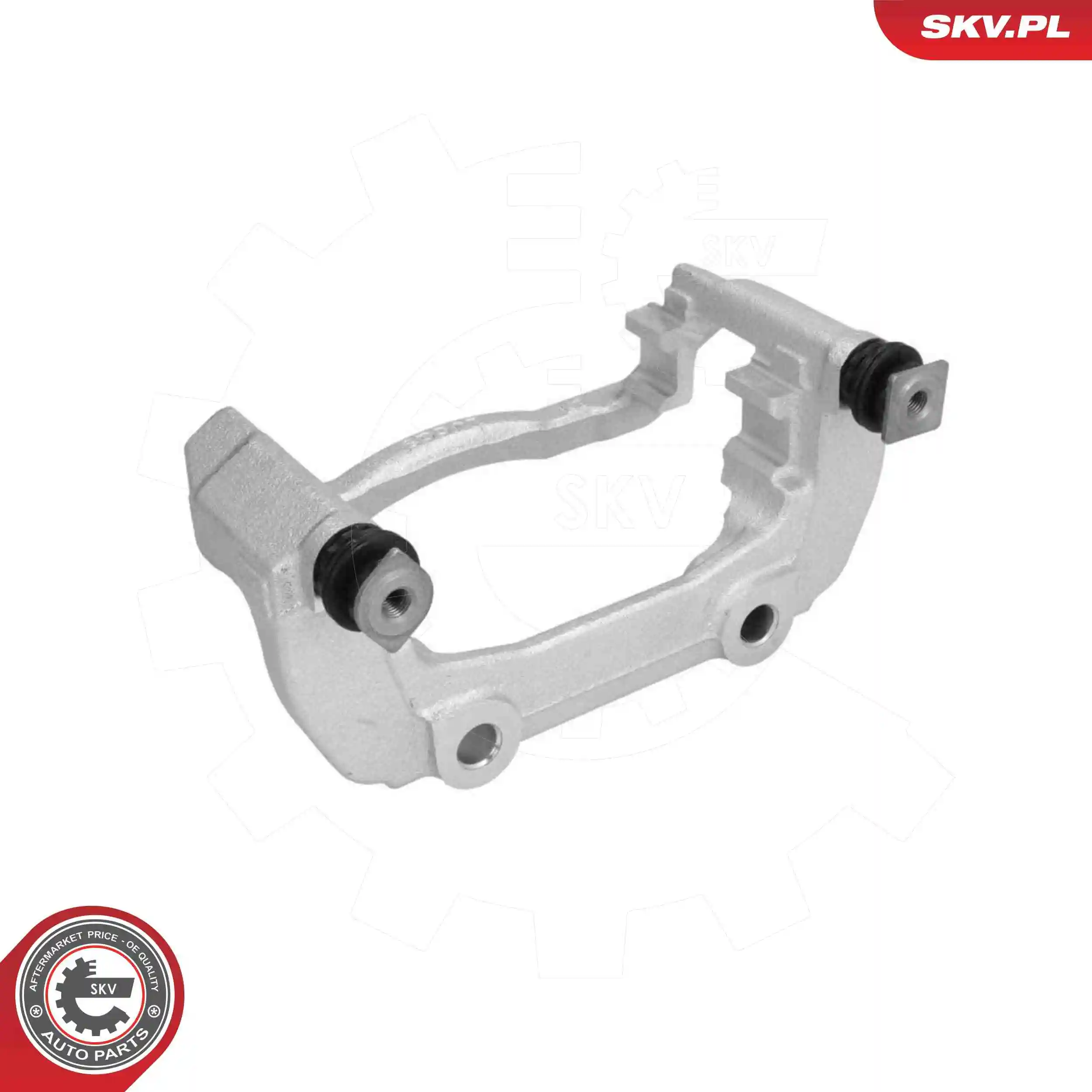 ESEN SKV tartó, féknyereg - 74SKV171 - TothCarparts