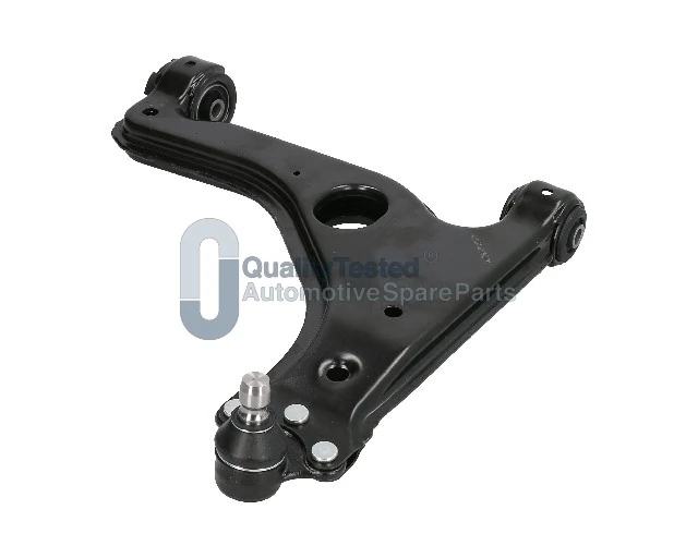 JAPANPARTS lengőkar, kerékfelfüggesztés - BQ0402R - TothCarparts
