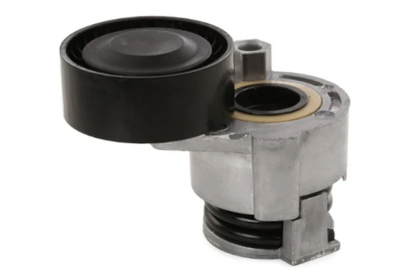 GOOM Szíjfeszítő, hosszbordás szíj - BT-0021 - TothCarparts