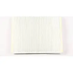 BÖLK szűrő, utastér levegő - BOL-K100020 - TothCarparts