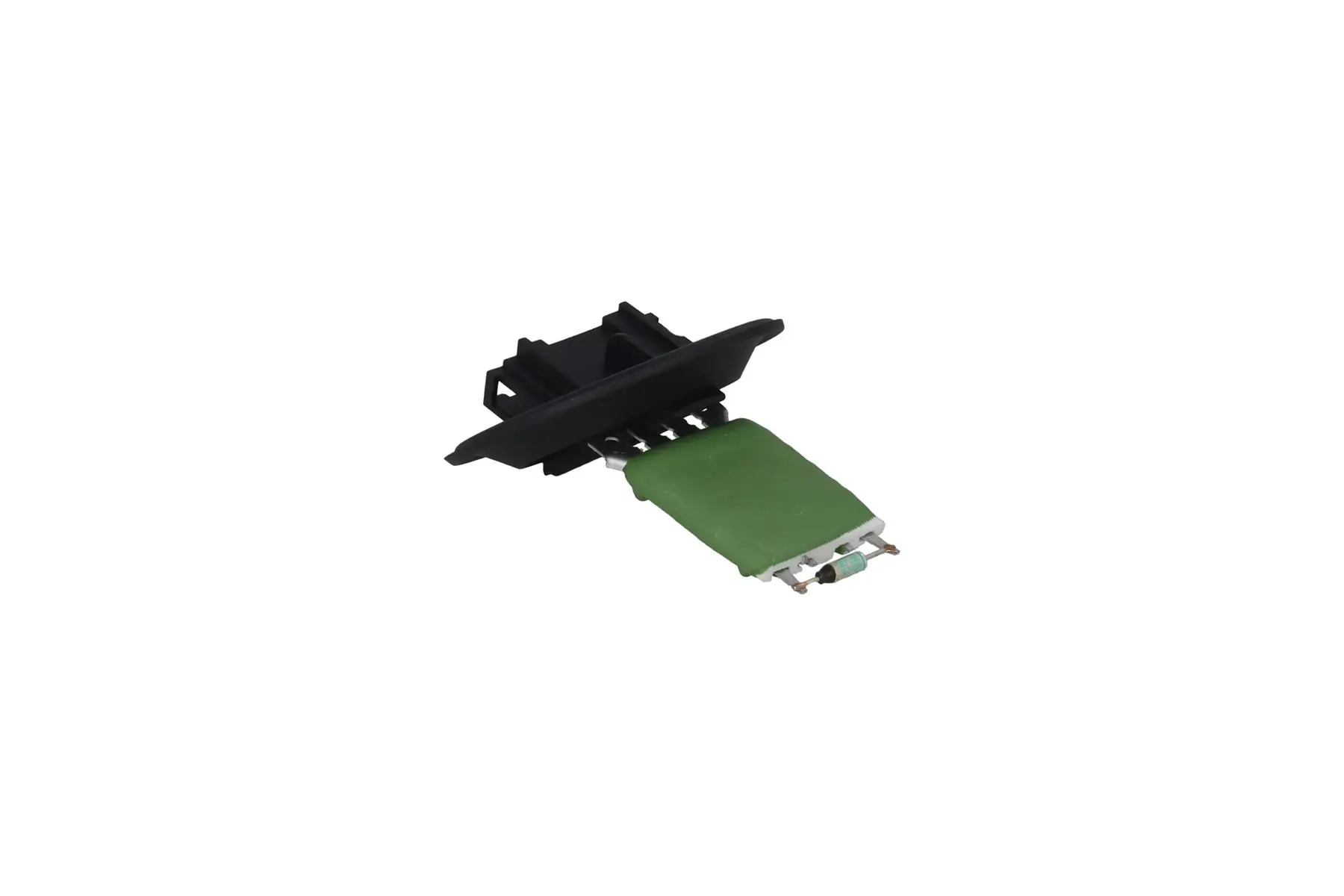 KAMOKA ellenállás, belső tér szellőzés - 4140024 - TothCarparts