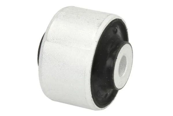 REINHOCH csapágyazás, kormány - RH14-0007 - TothCarparts