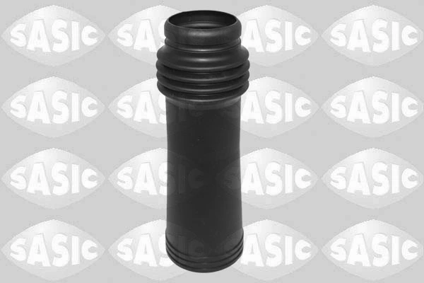 SASIC Védősapka/gumiharang, lengéscsillapító - 2650430 - TothCarparts