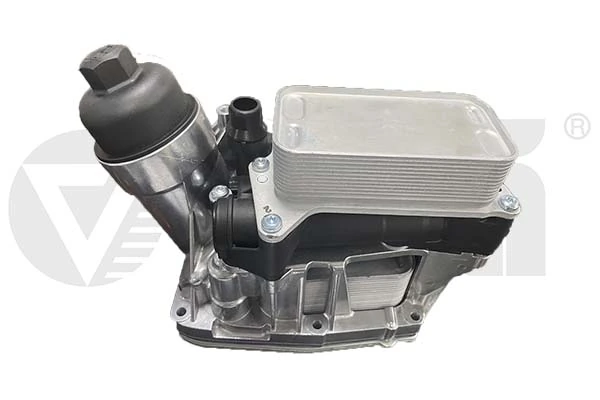 vika Olajszűrőmodul - 11053401 - TothCarparts