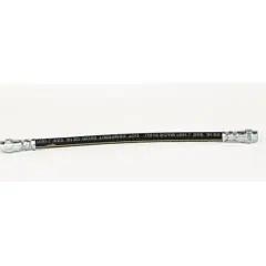 BÖLK fékcső - BOL-K070366 - TothCarparts