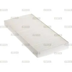 BÖLK szűrő, utastér levegő - BOL-B031556 - TothCarparts
