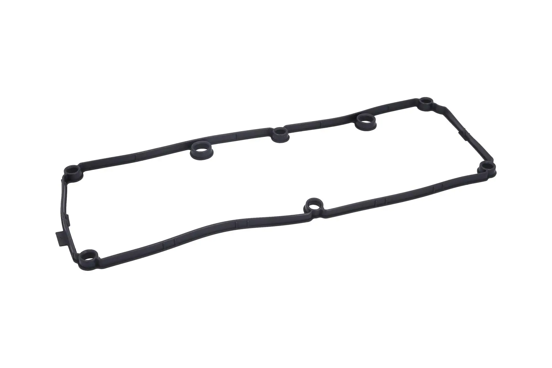 KAMOKA tömítés, szelepfedél - 8703012 - TothCarparts