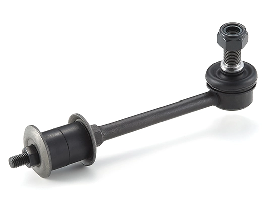 GMB Oceania Rúd/kar, stabilizátor - 1001-0675 - TothCarparts