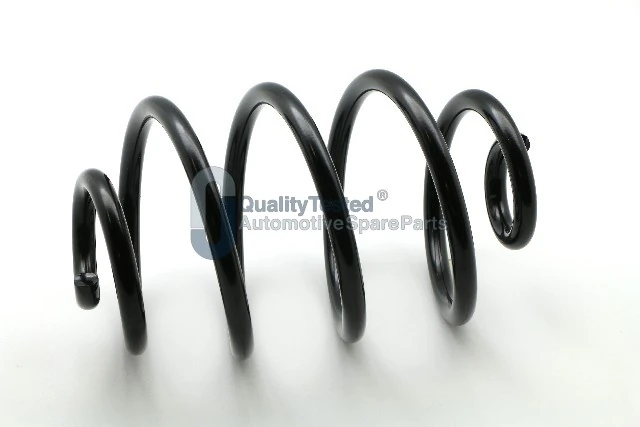JAPANPARTS futómű rugó - ZCQ6341X - TothCarparts