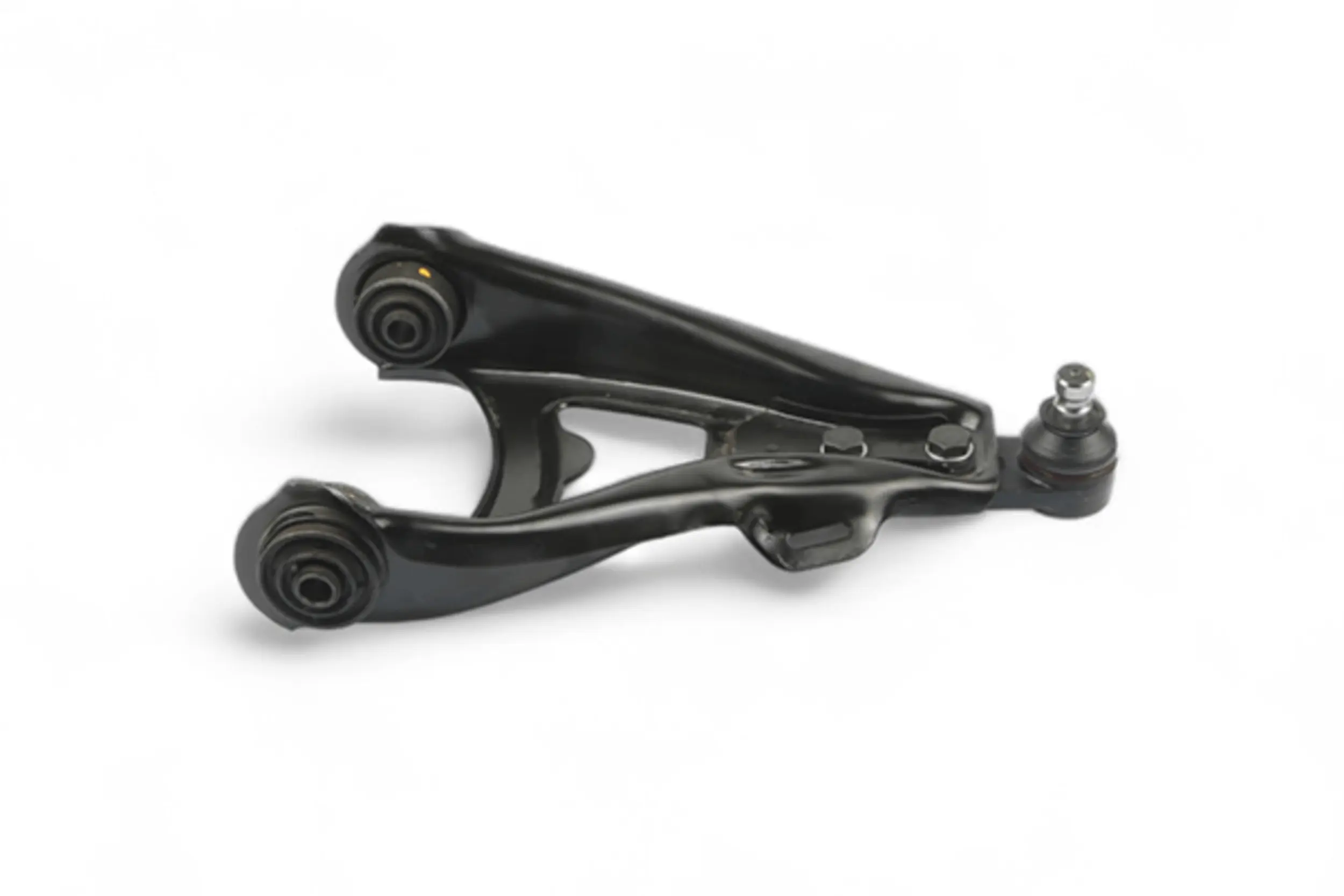 MOTRIO lengőkar, kerékfelfüggesztés - 8550506779 - TothCarparts