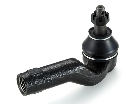 GMB Oceania vezetőkar fej - 0703-0752 - TothCarparts