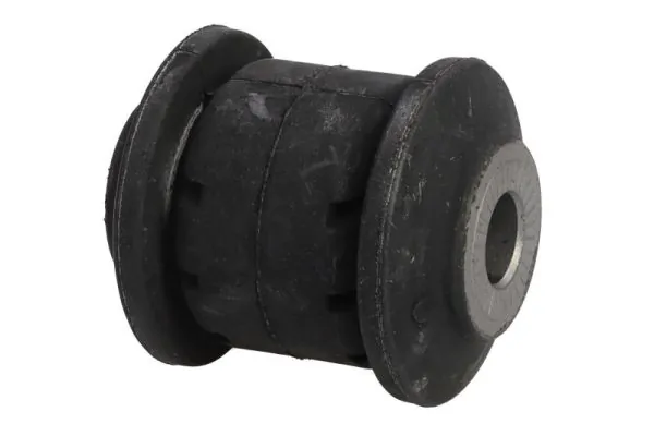 REINHOCH csapágyazás, kormány - RH14-0083 - TothCarparts