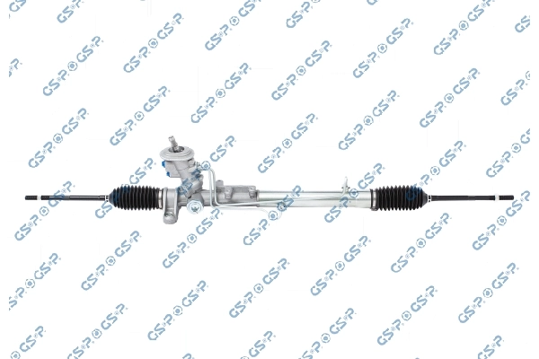 GSP kormánygép - SR900112 - TothCarparts