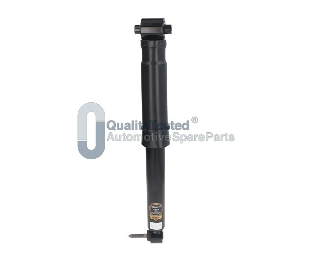JAPANPARTS lengéscsillapító - MQ-00417 - TothCarparts